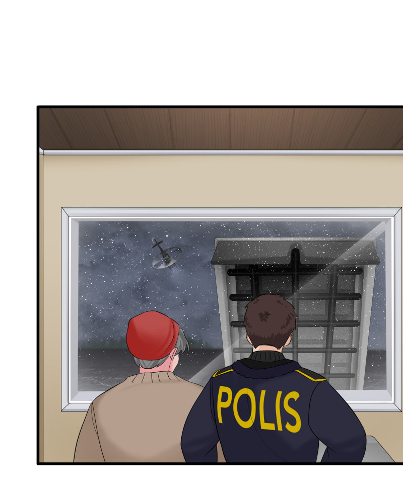 Read Uriah chapter 135 image 140 on Lezhin