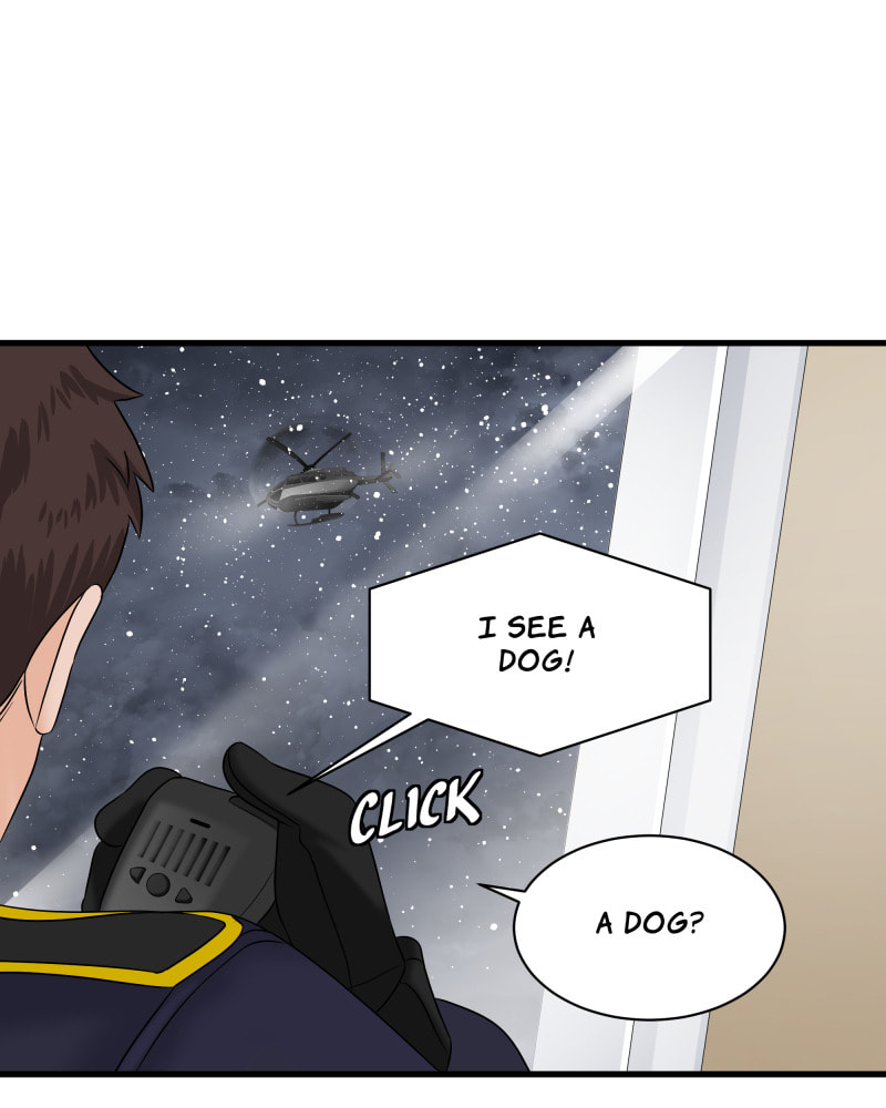 Read Uriah chapter 135 image 141 on Lezhin