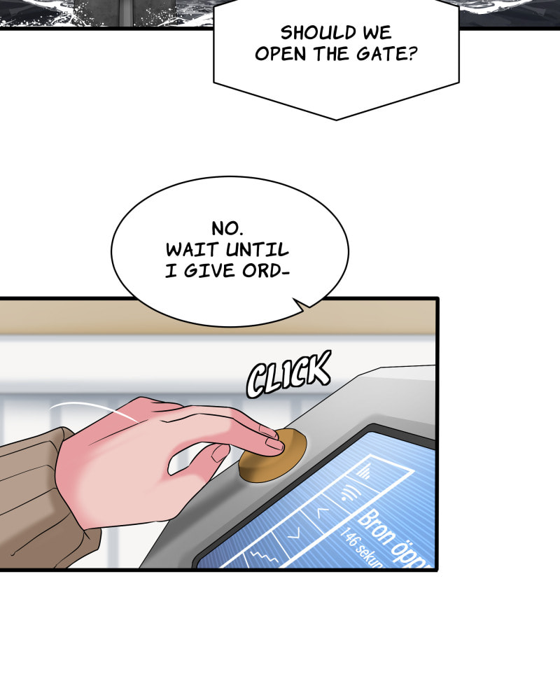 Read Uriah chapter 135 image 143 on Lezhin