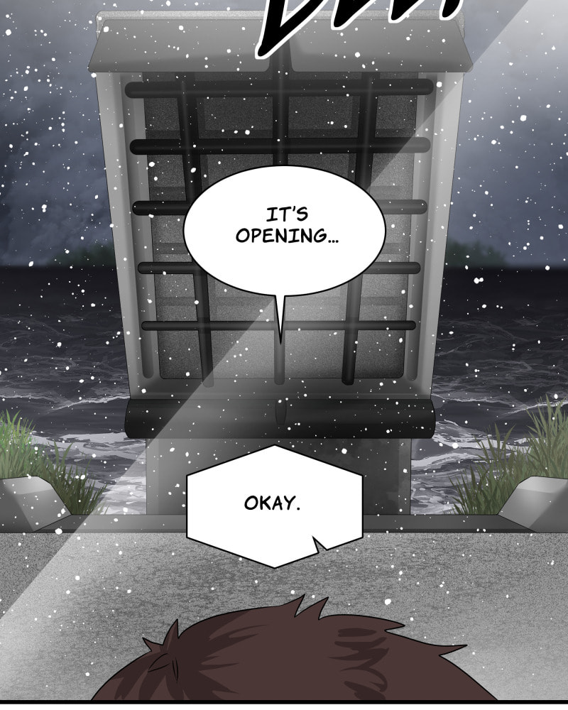 Read Uriah chapter 135 image 145 on Lezhin