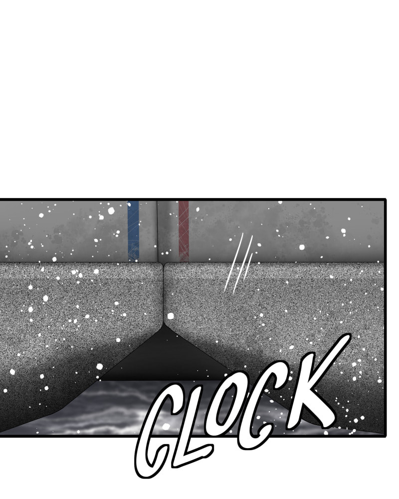 Read Uriah chapter 135 image 146 on Lezhin