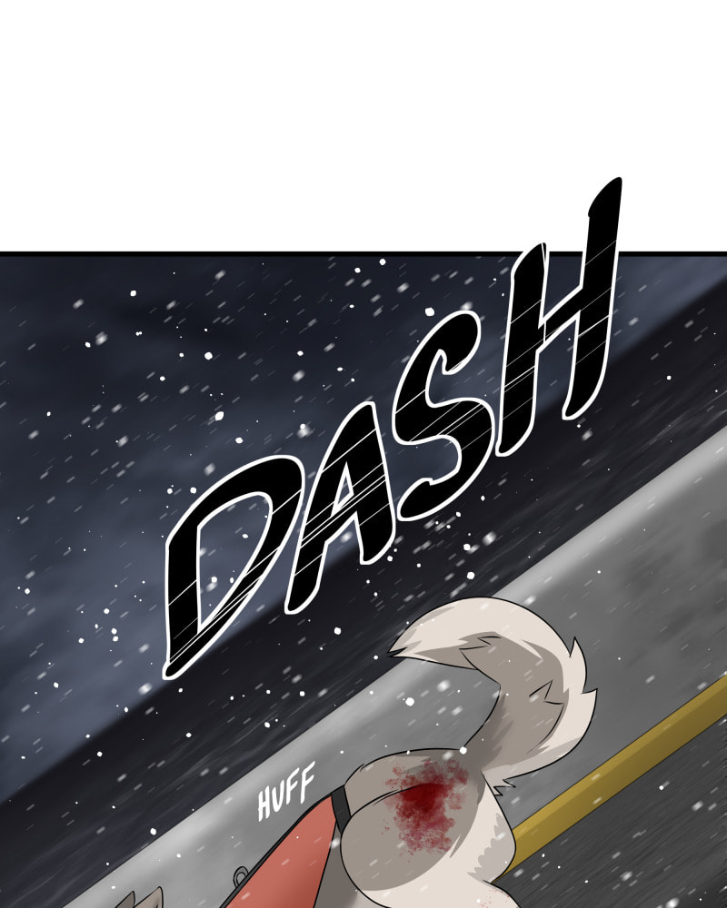 Read Uriah chapter 135 image 147 on Lezhin