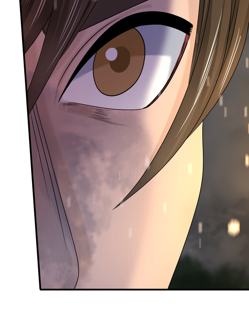 Read Uriah chapter 135 image 15 on Lezhin