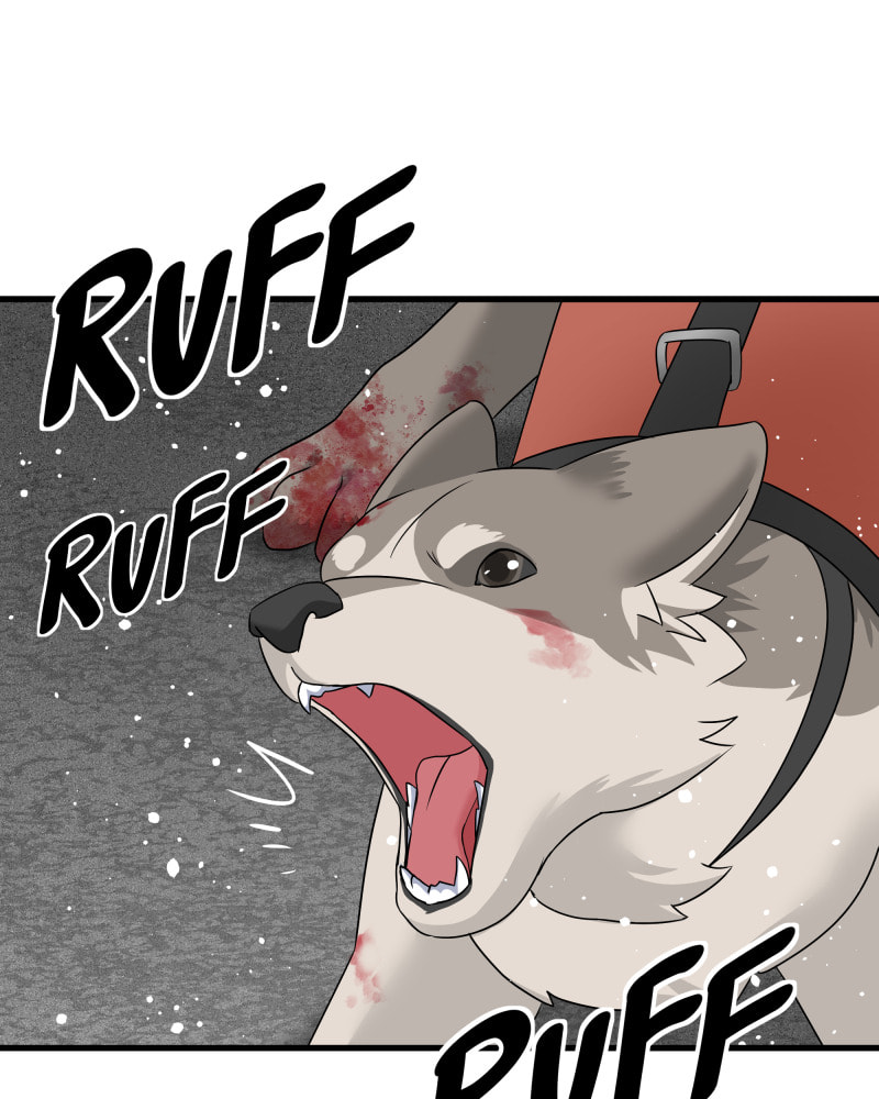 Read Uriah chapter 135 image 152 on Lezhin