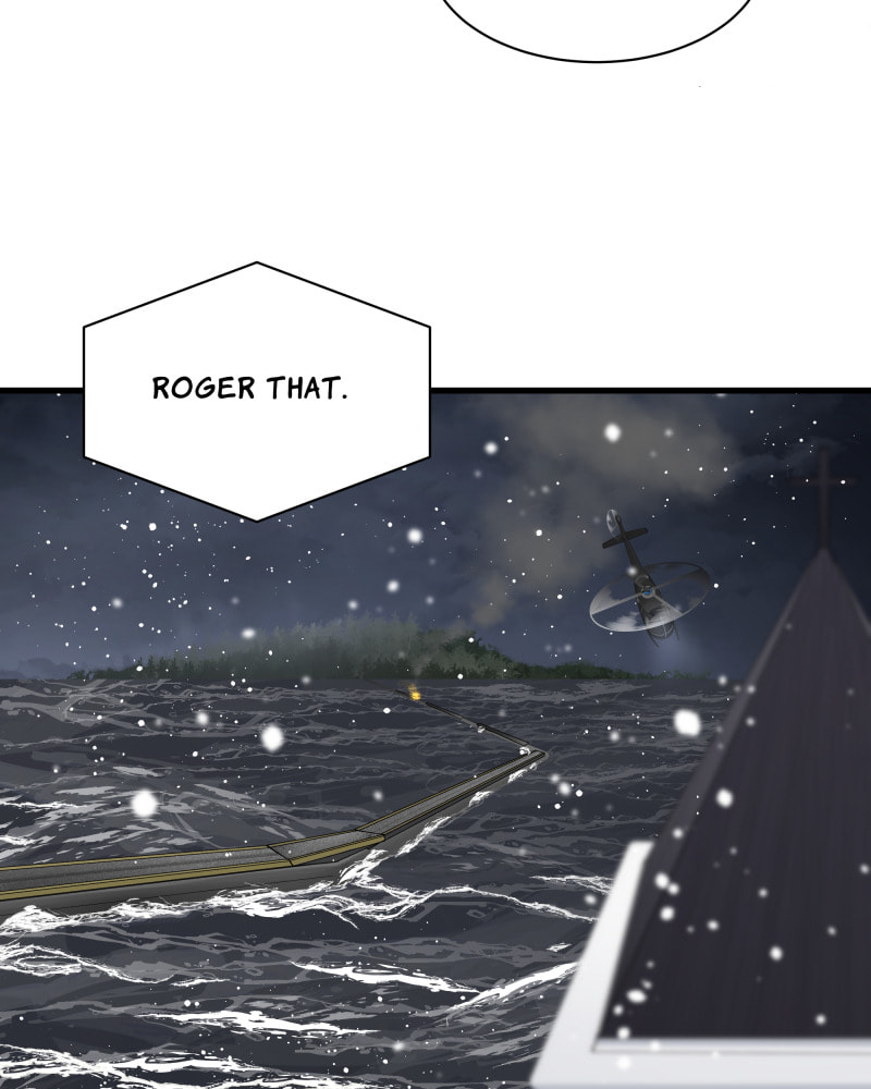Read Uriah chapter 135 image 154 on Lezhin