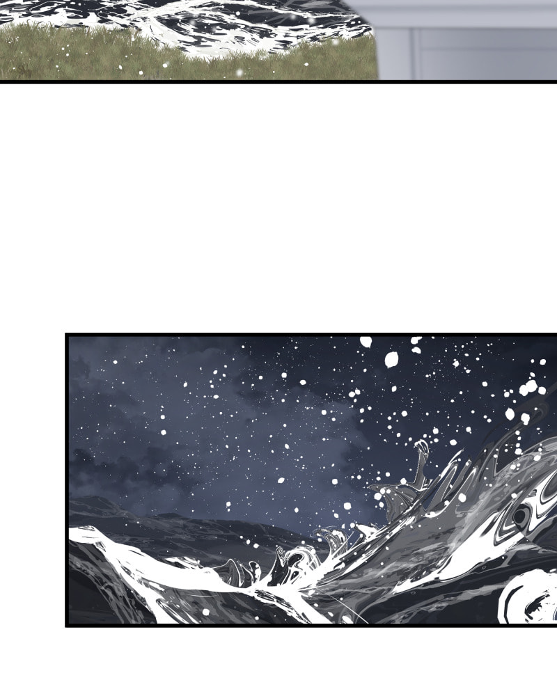 Read Uriah chapter 135 image 155 on Lezhin