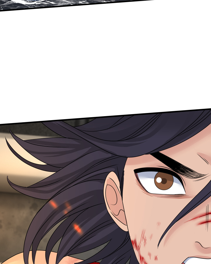 Read Uriah chapter 135 image 157 on Lezhin