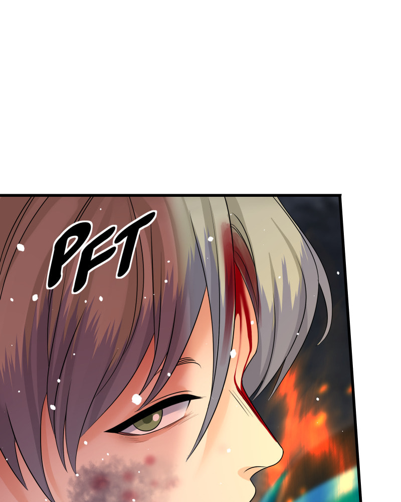 Read Uriah chapter 135 image 16 on Lezhin