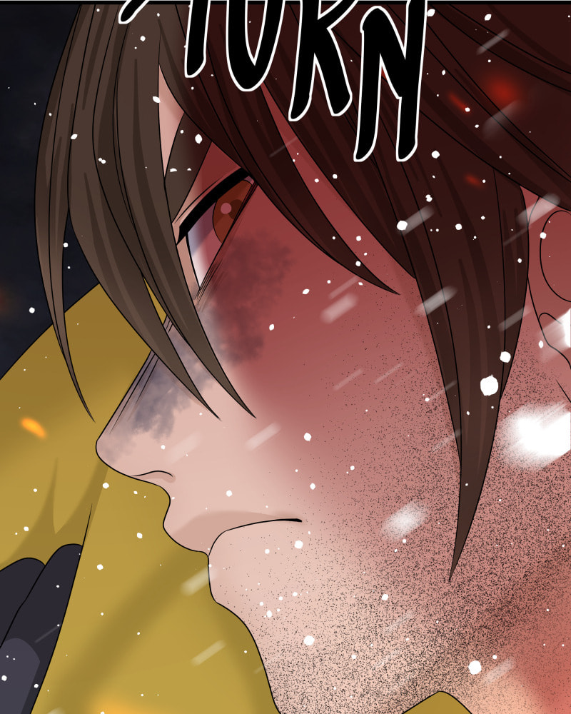 Read Uriah chapter 135 image 160 on Lezhin