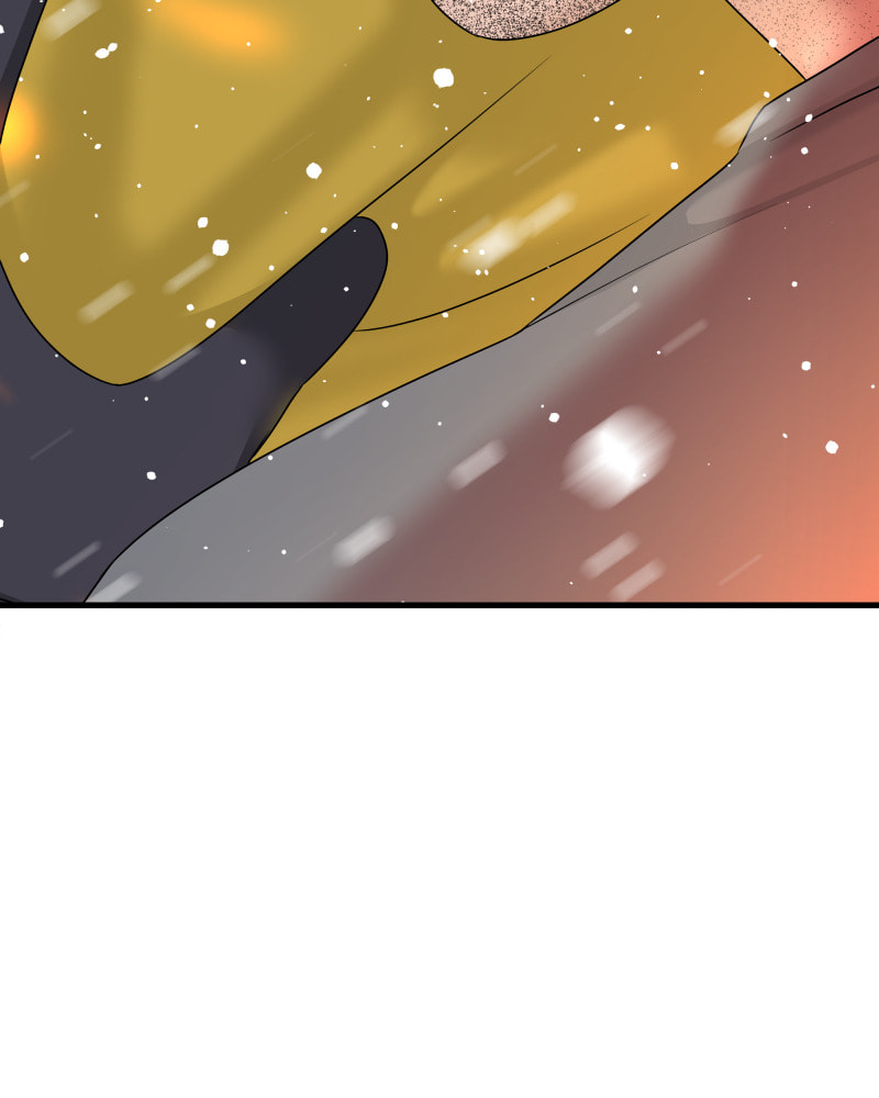 Read Uriah chapter 135 image 161 on Lezhin