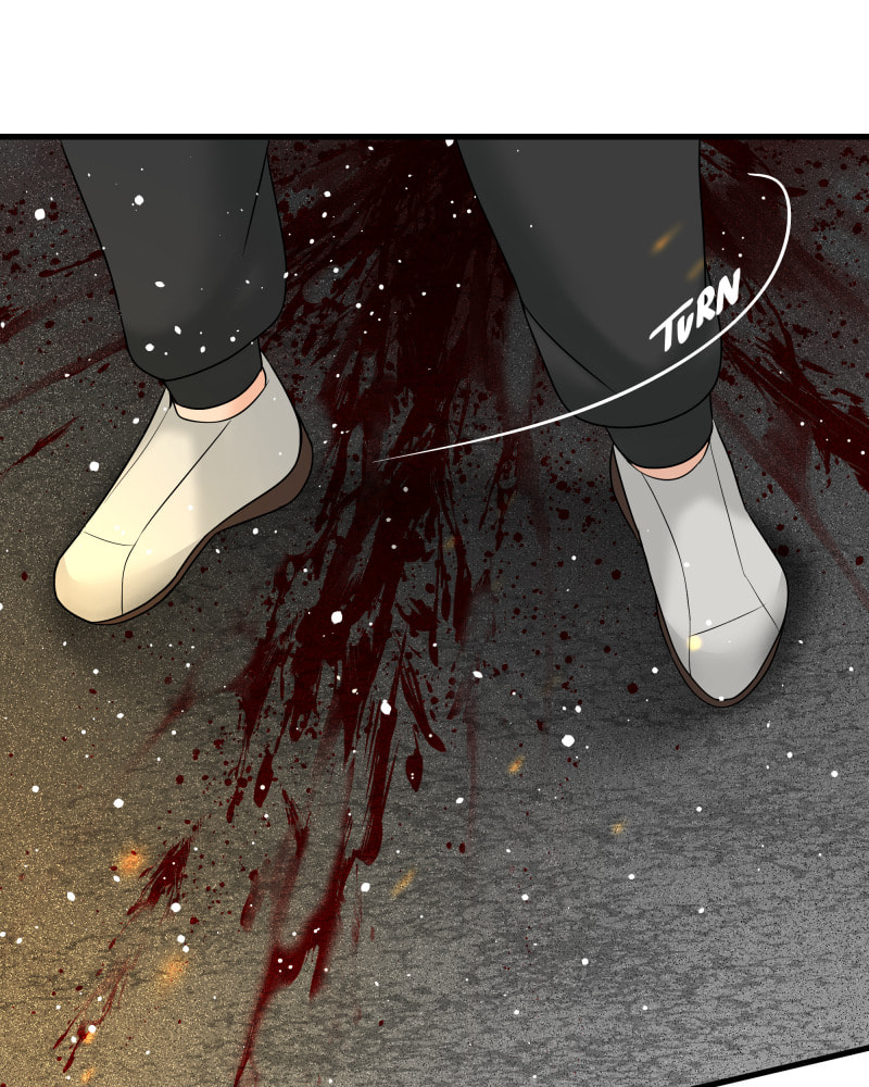 Read Uriah chapter 135 image 163 on Lezhin