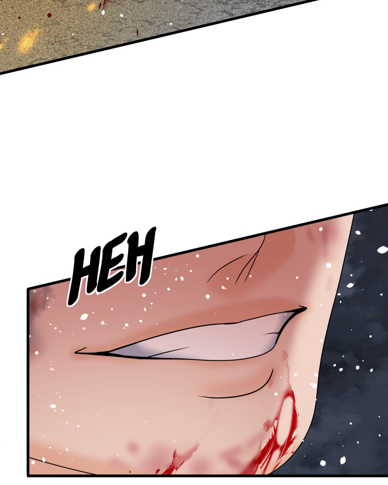 Read Uriah chapter 135 image 164 on Lezhin