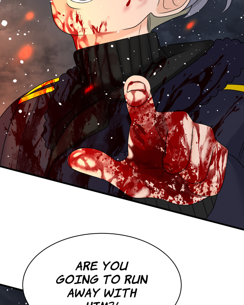 Read Uriah chapter 135 image 166 on Lezhin