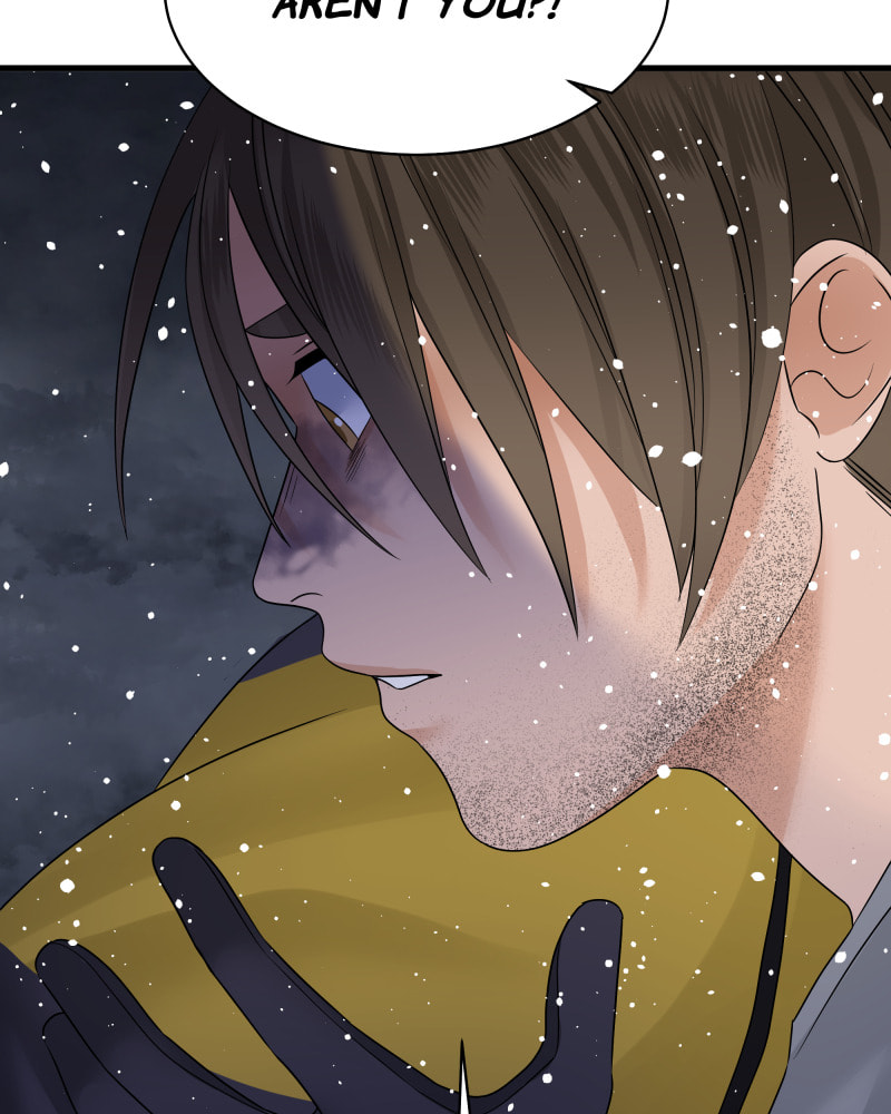 Read Uriah chapter 135 image 168 on Lezhin
