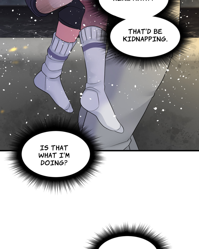 Read Uriah chapter 135 image 170 on Lezhin