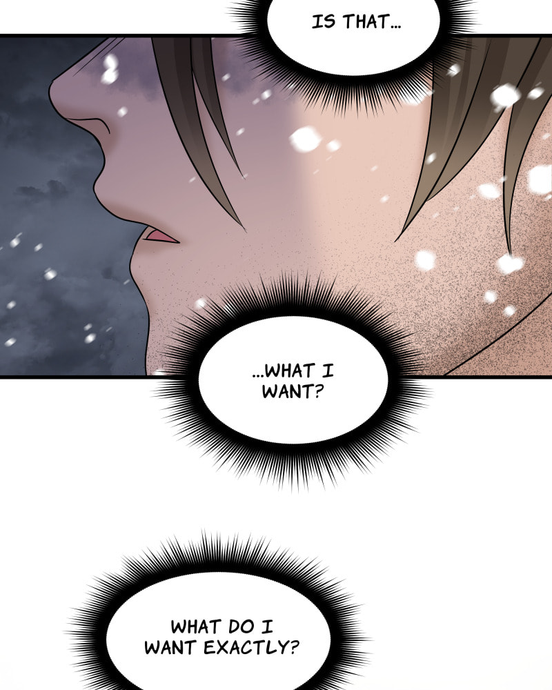 Read Uriah chapter 135 image 171 on Lezhin