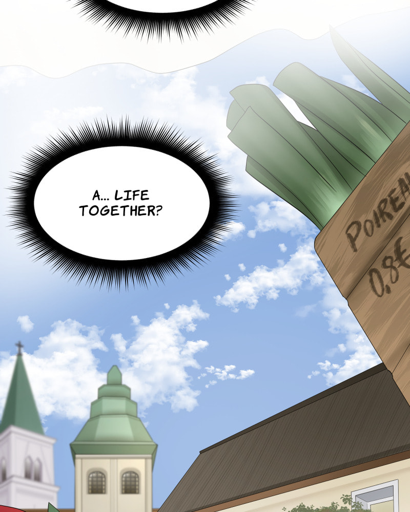 Read Uriah chapter 135 image 172 on Lezhin
