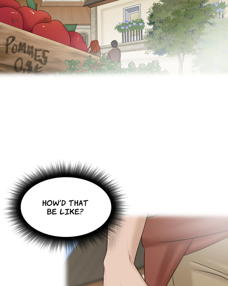 Read Uriah chapter 135 image 173 on Lezhin