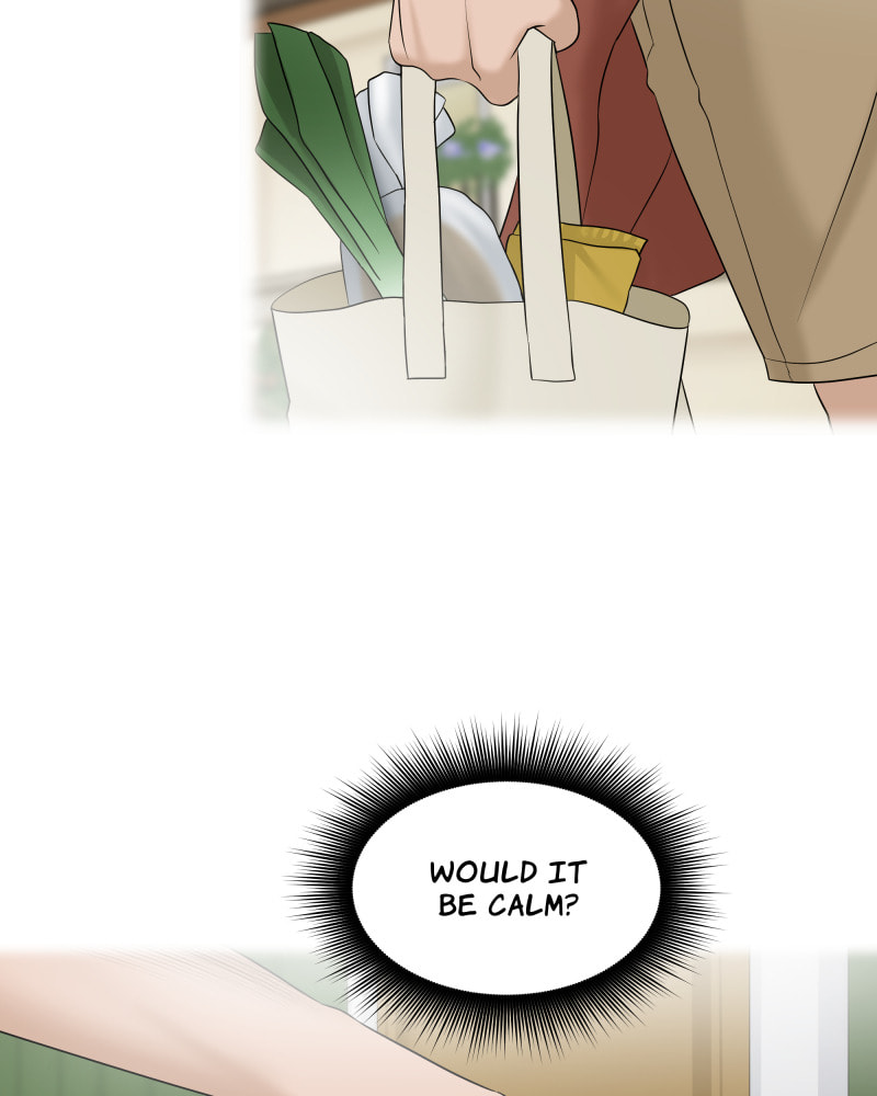 Read Uriah chapter 135 image 174 on Lezhin