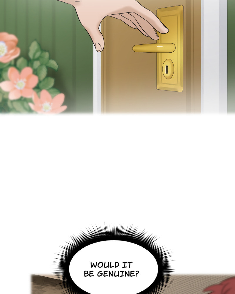 Read Uriah chapter 135 image 175 on Lezhin
