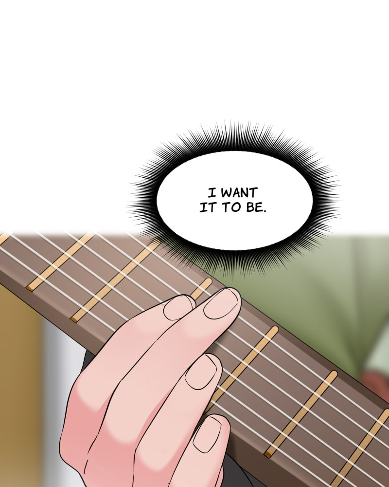 Read Uriah chapter 135 image 177 on Lezhin