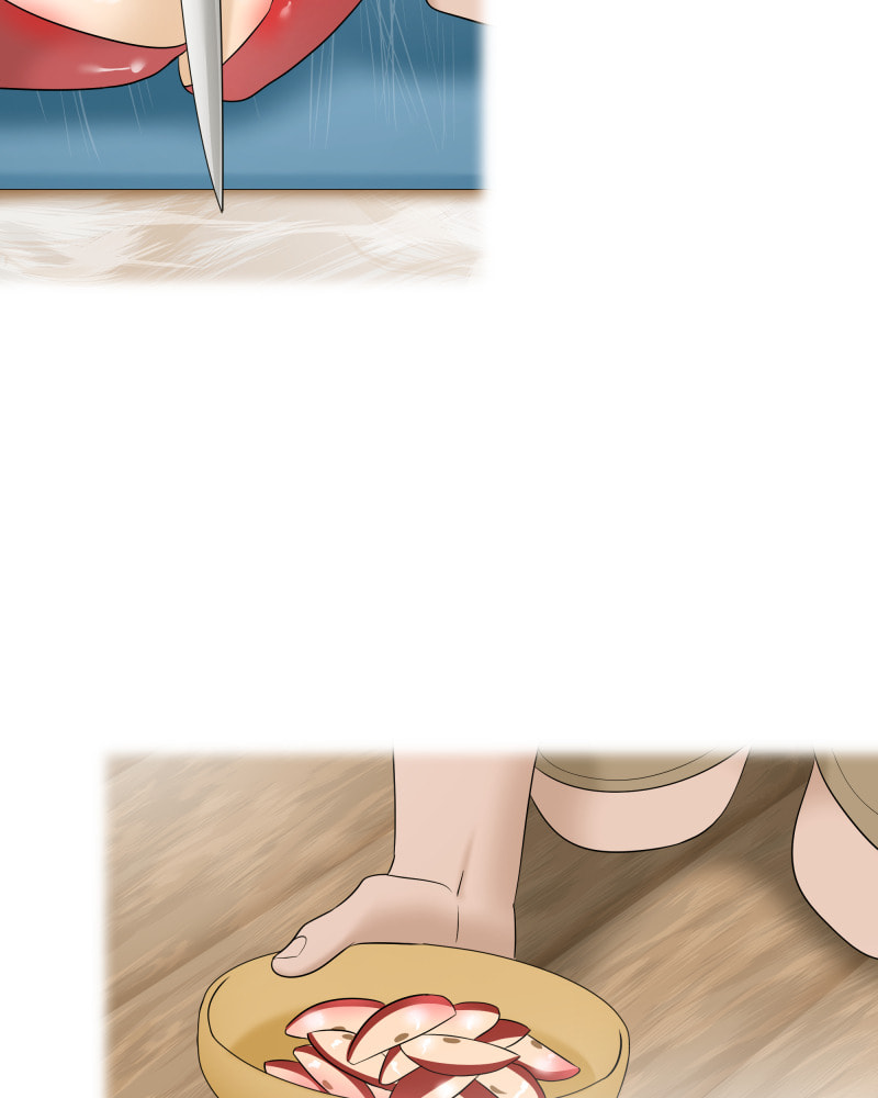 Read Uriah chapter 135 image 179 on Lezhin