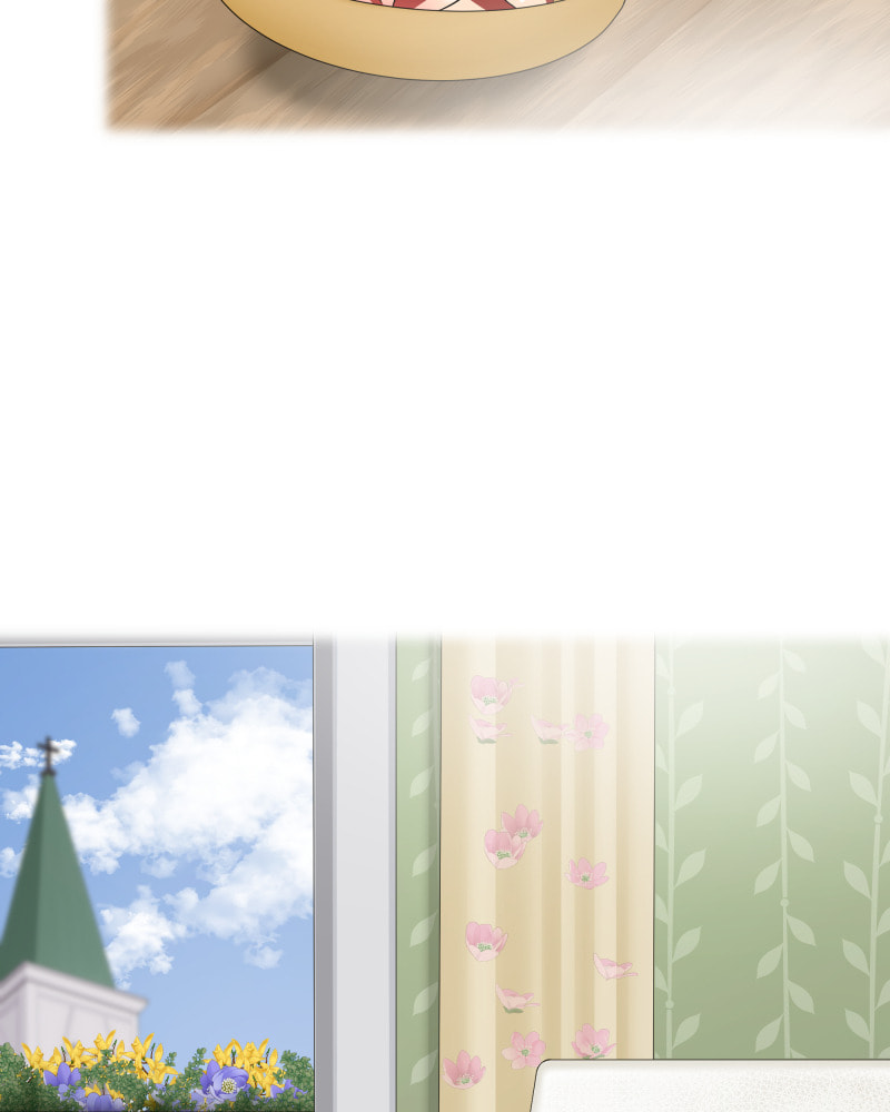 Read Uriah chapter 135 image 180 on Lezhin