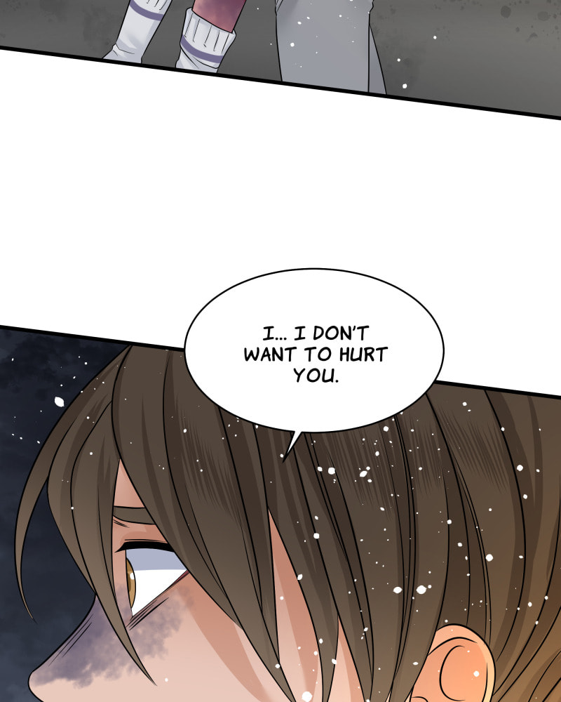 Read Uriah chapter 135 image 183 on Lezhin