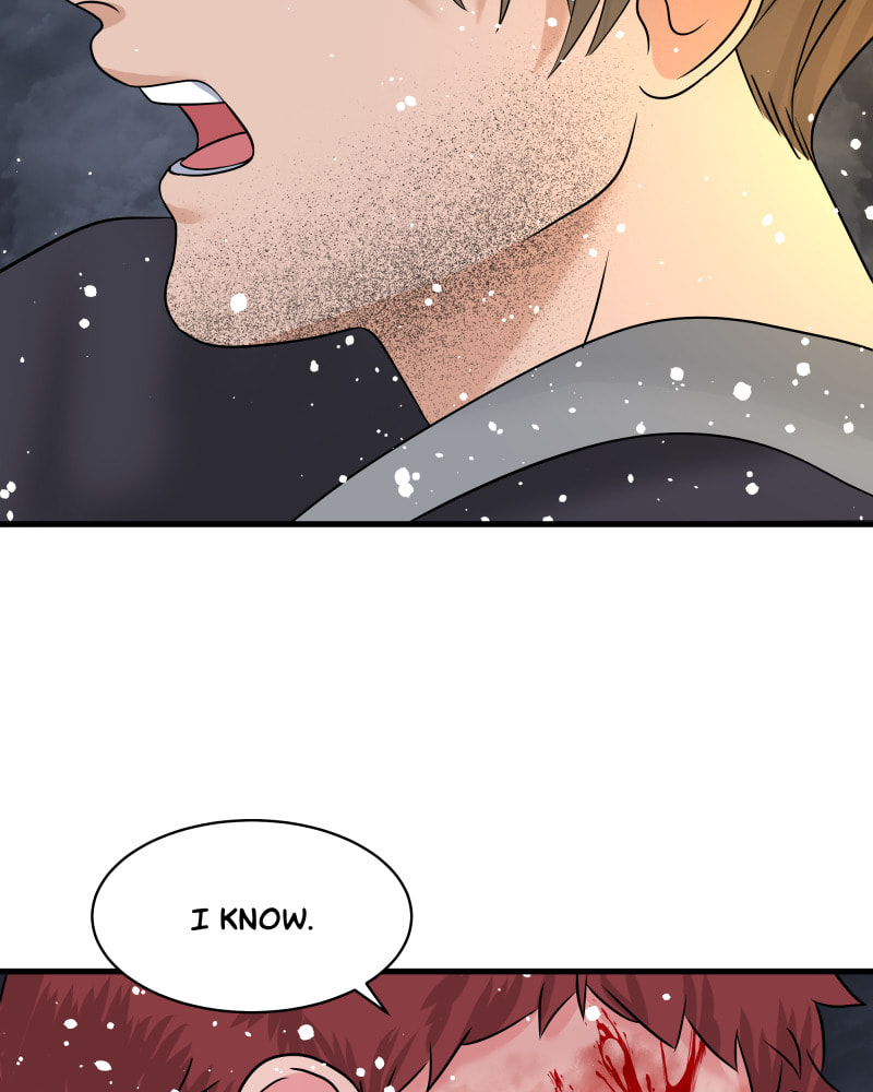 Read Uriah chapter 135 image 184 on Lezhin