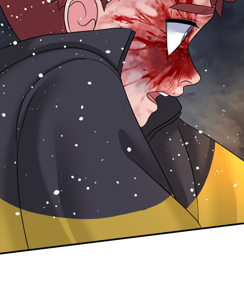 Read Uriah chapter 135 image 185 on Lezhin
