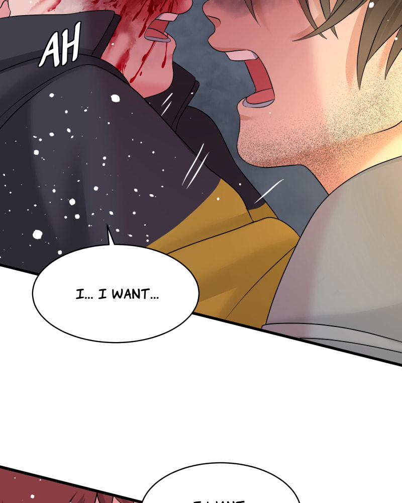 Read Uriah chapter 135 image 188 on Lezhin