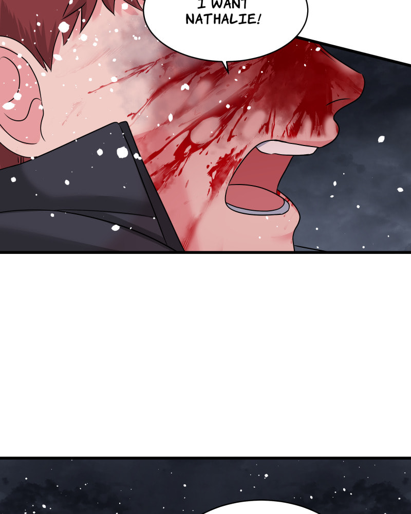 Read Uriah chapter 135 image 189 on Lezhin