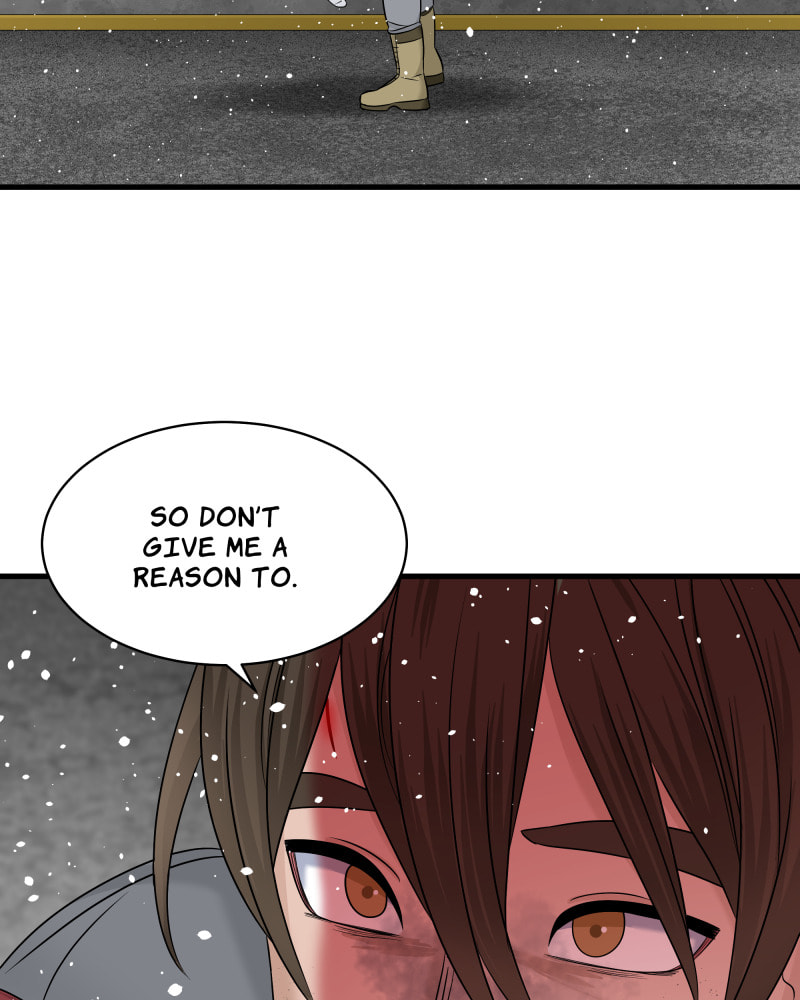 Read Uriah chapter 135 image 191 on Lezhin