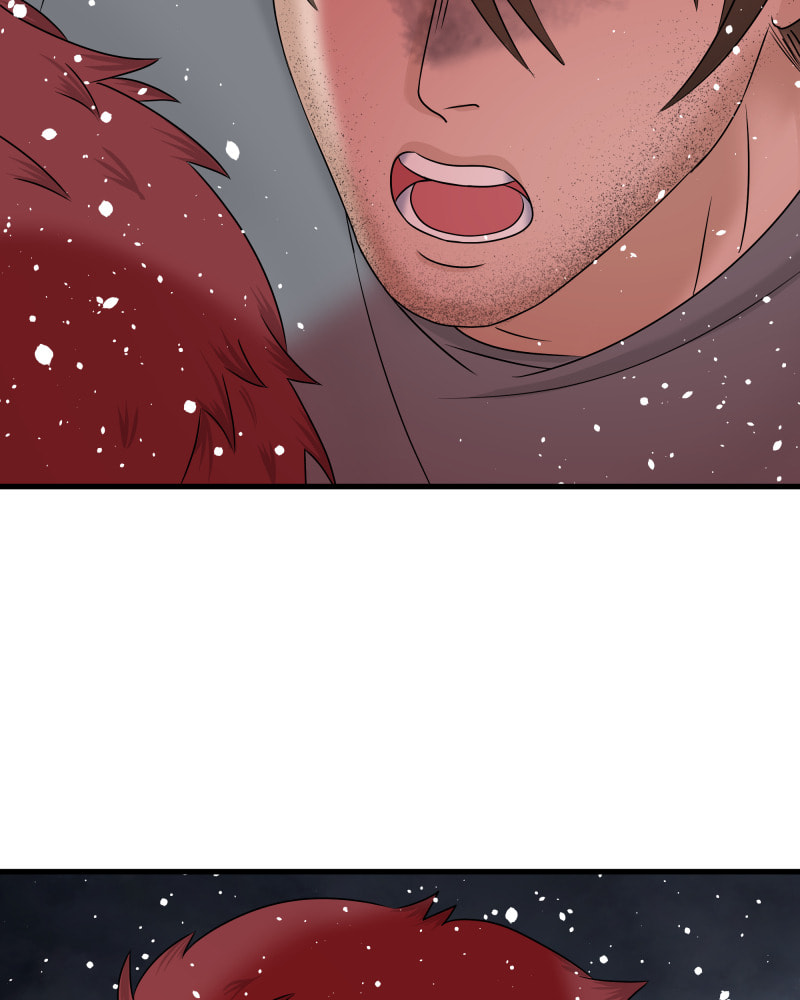 Read Uriah chapter 135 image 192 on Lezhin
