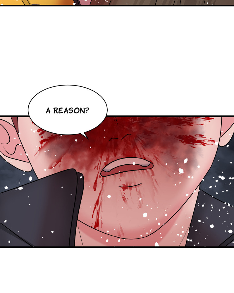 Read Uriah chapter 135 image 194 on Lezhin