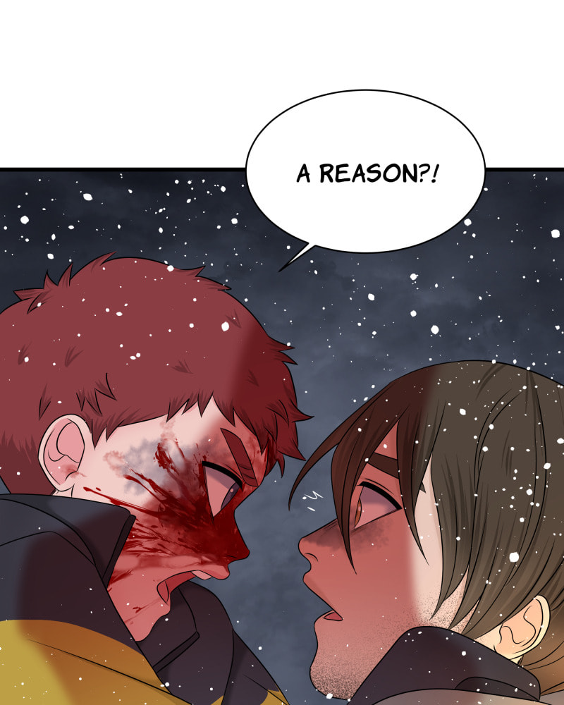 Read Uriah chapter 135 image 195 on Lezhin