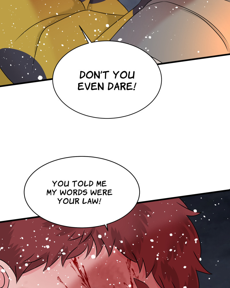 Read Uriah chapter 135 image 196 on Lezhin