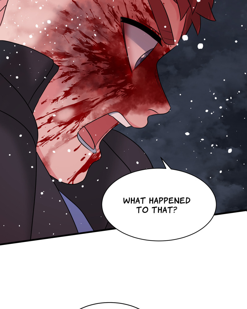 Read Uriah chapter 135 image 197 on Lezhin