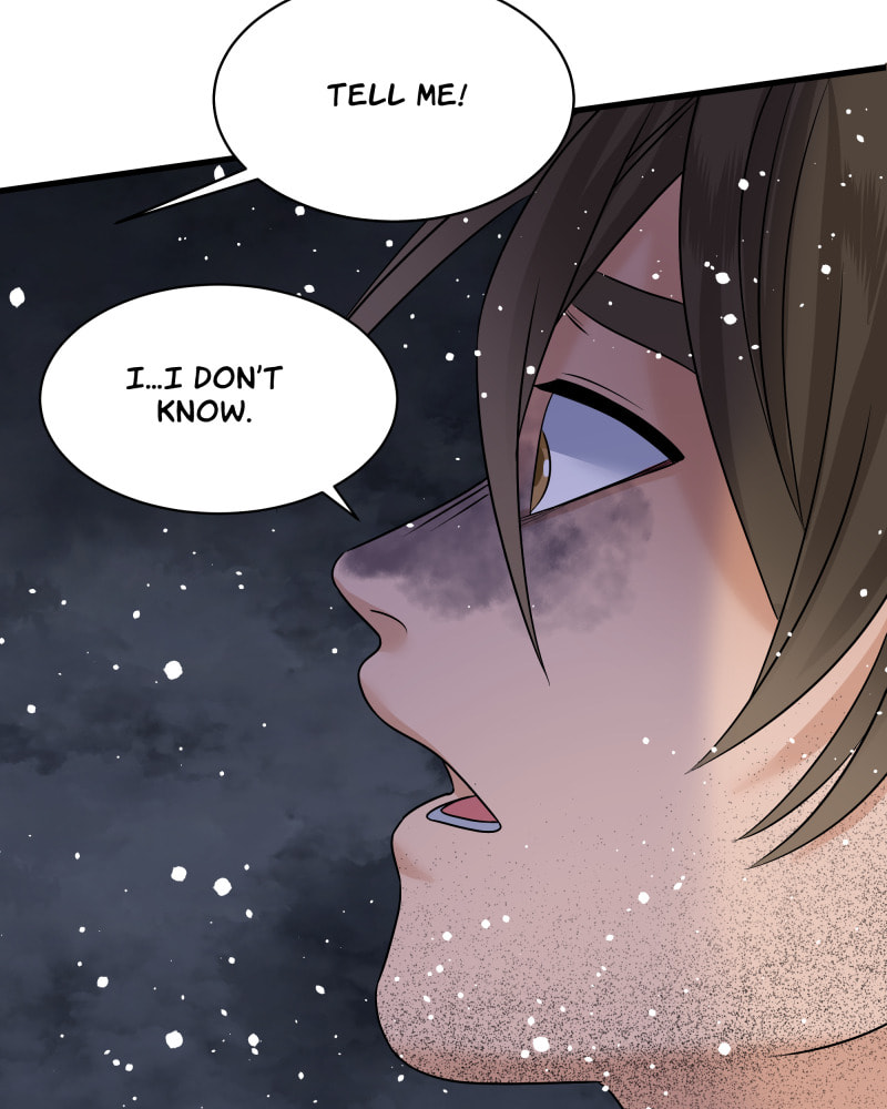 Read Uriah chapter 135 image 198 on Lezhin
