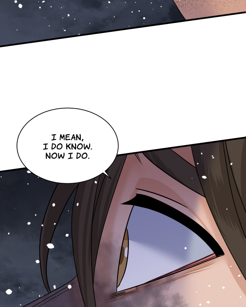 Read Uriah chapter 135 image 199 on Lezhin