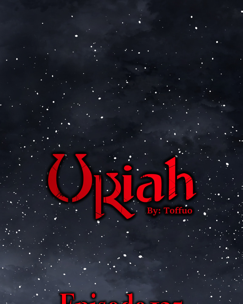 Read Uriah chapter 135 image 2 on Lezhin
