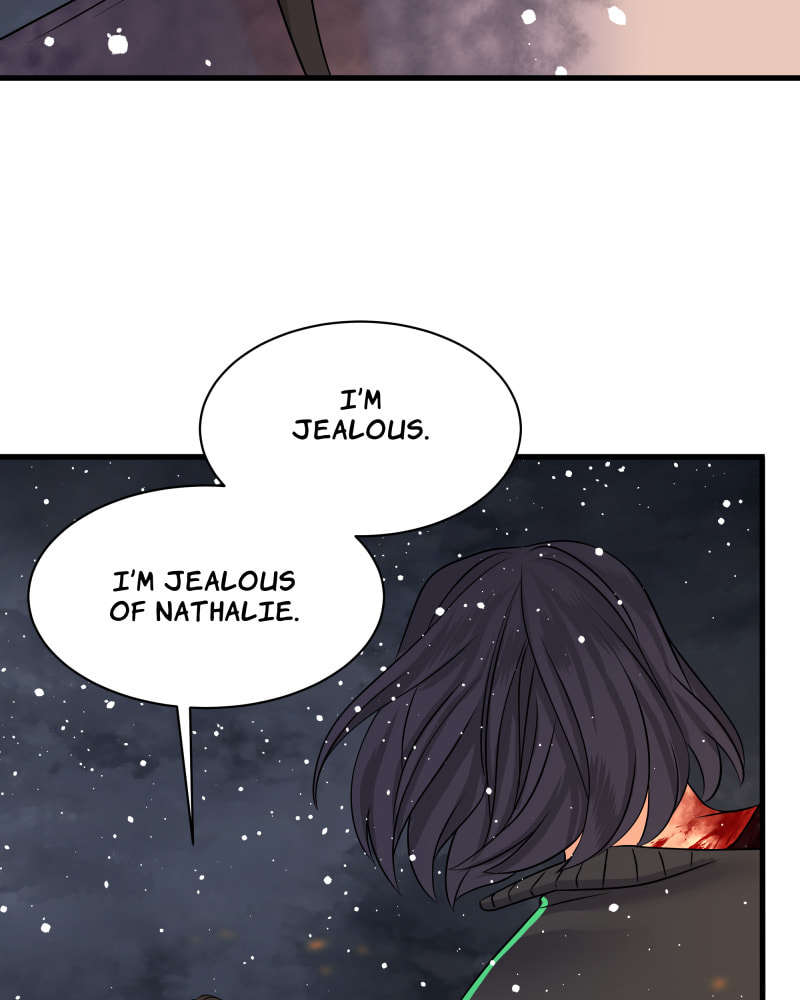 Read Uriah chapter 135 image 200 on Lezhin