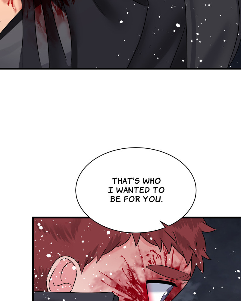 Read Uriah chapter 135 image 203 on Lezhin