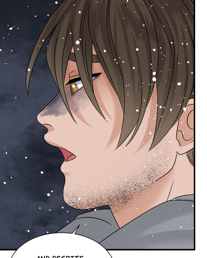 Read Uriah chapter 135 image 205 on Lezhin