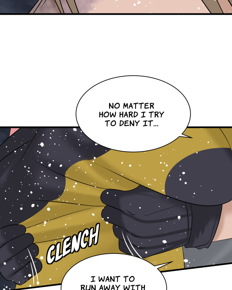Read Uriah chapter 135 image 207 on Lezhin