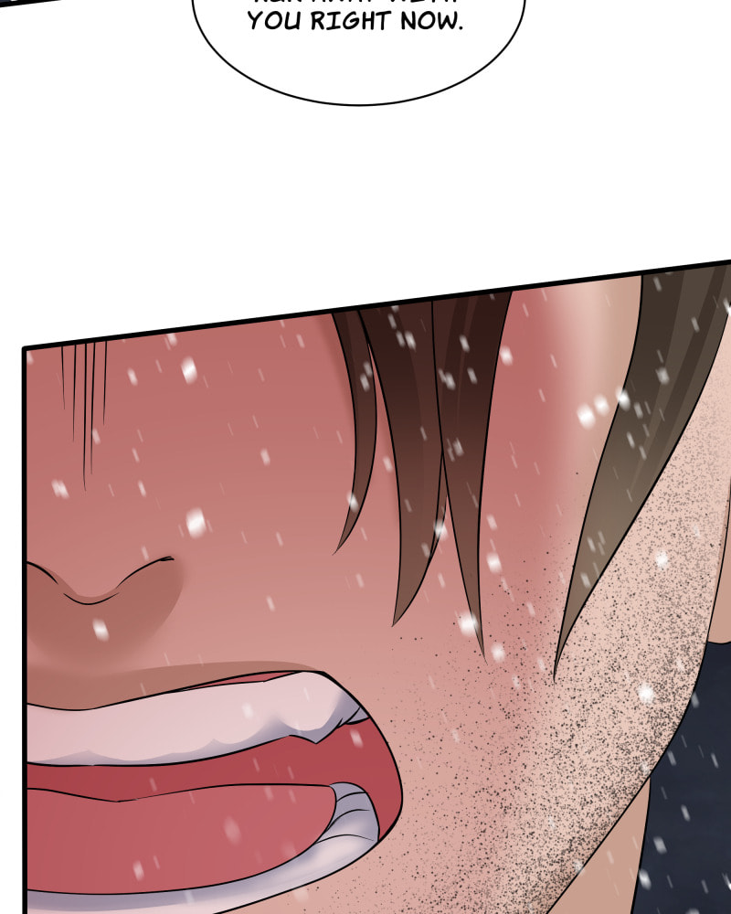 Read Uriah chapter 135 image 208 on Lezhin
