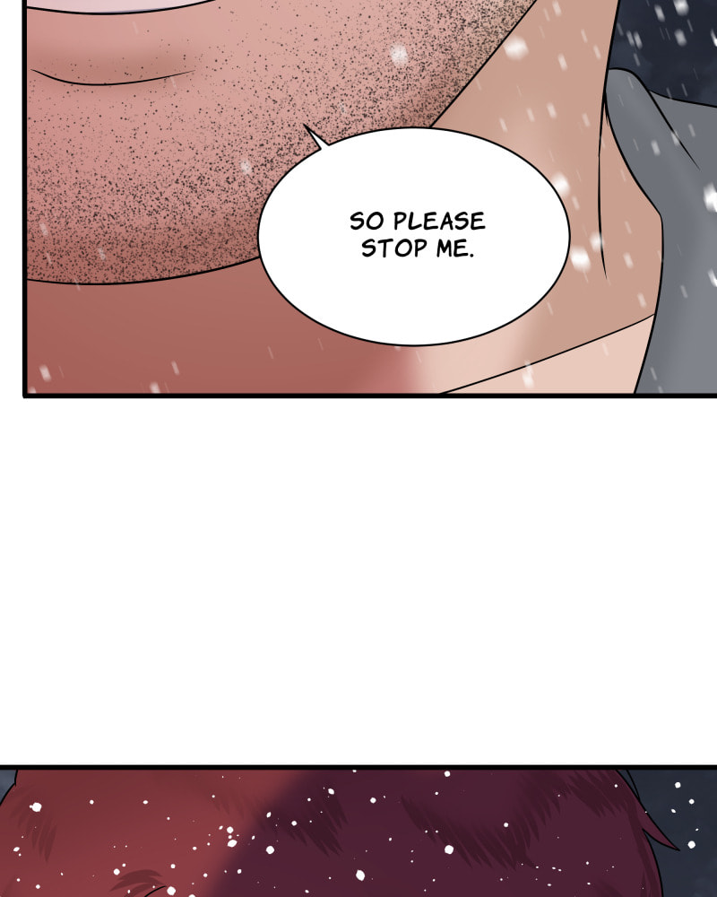 Read Uriah chapter 135 image 209 on Lezhin