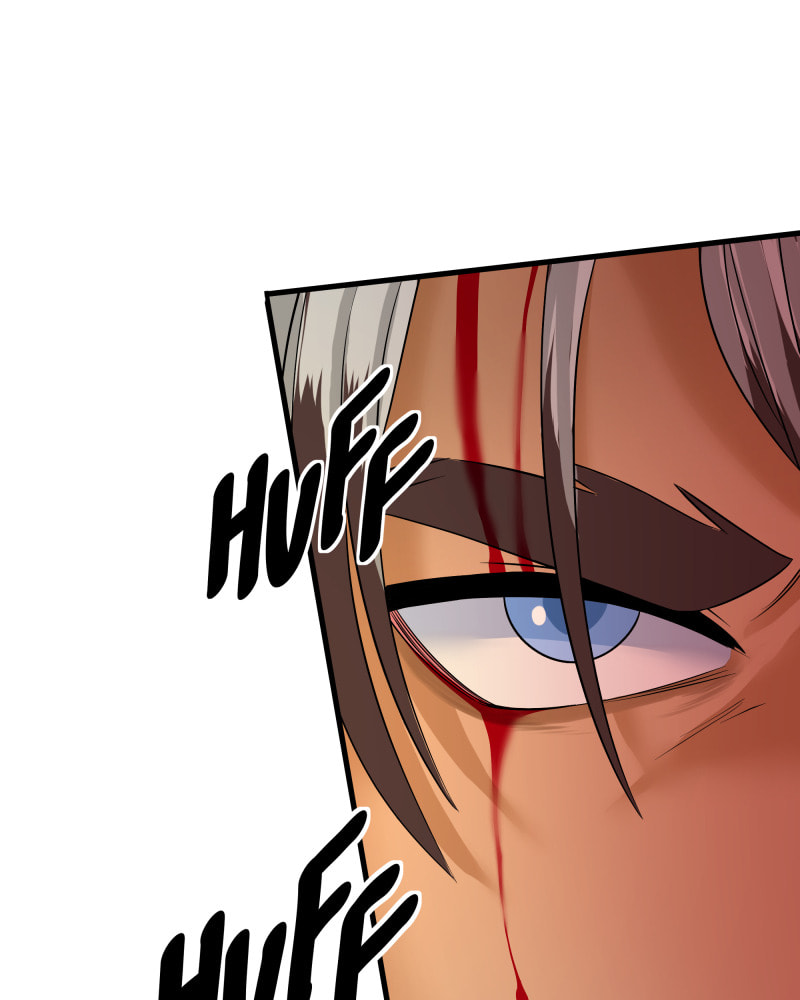 Read Uriah chapter 135 image 21 on Lezhin