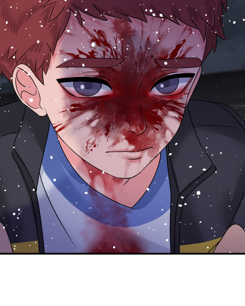 Read Uriah chapter 135 image 210 on Lezhin