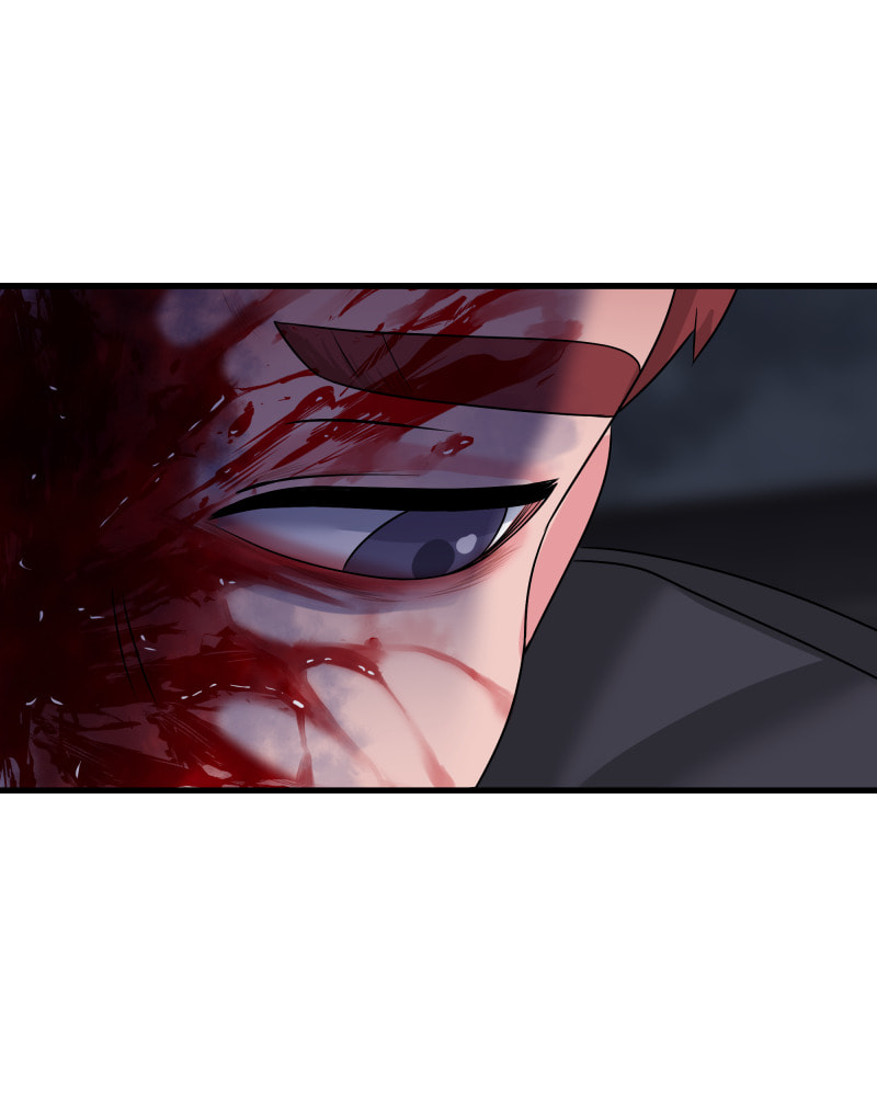 Read Uriah chapter 135 image 211 on Lezhin